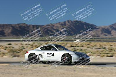 media/Oct-19-2025-PCA San Diego (Sun) [[b7baa86645]]/3-Orange Group/Session 1 (Turn 9 Inside)/